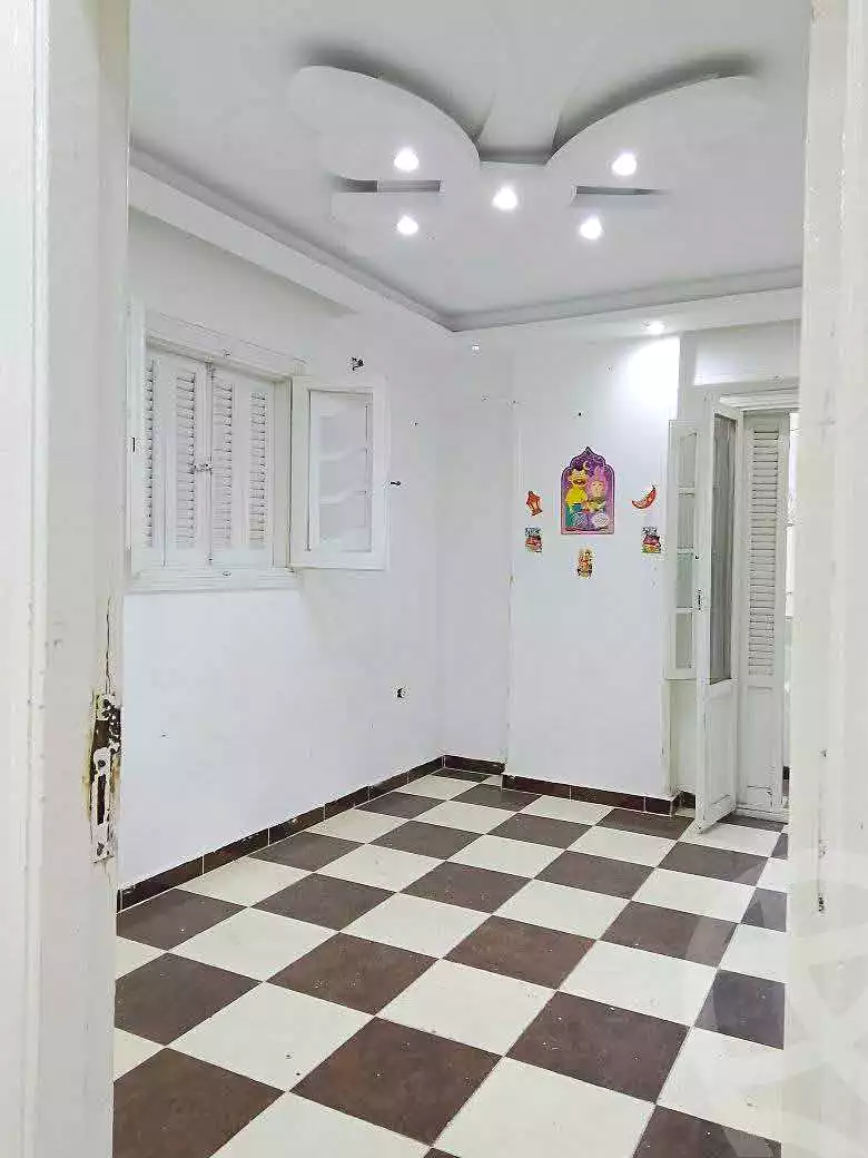 https://aqarmap.com.eg/ar/listing/7327564-for-rent-alexandria-bahray-el-anfoshy
