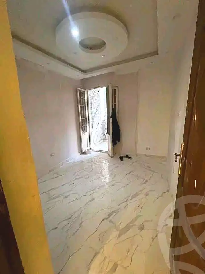 https://aqarmap.com.eg/en/listing/7327577-for-sale-alexandria-bahray-el-anfoshy-sidi-yakout-st