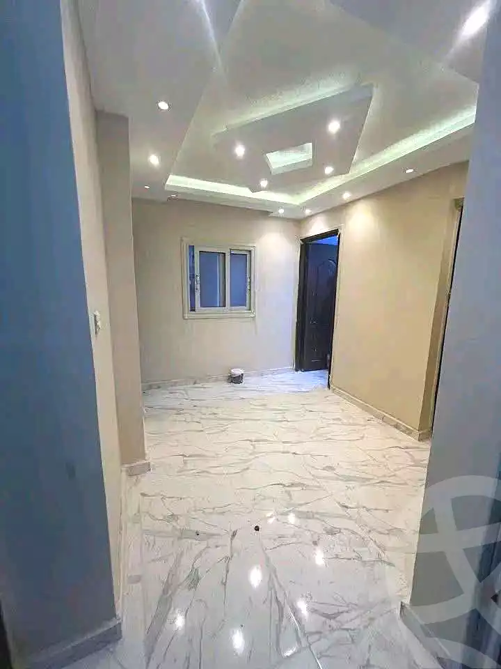 https://aqarmap.com.eg/en/listing/7327577-for-sale-alexandria-bahray-el-anfoshy-sidi-yakout-st