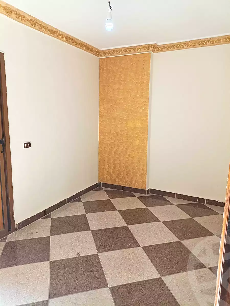 https://aqarmap.com.eg/en/listing/7327585-for-rent-alexandria-bahray-el-anfoshy
