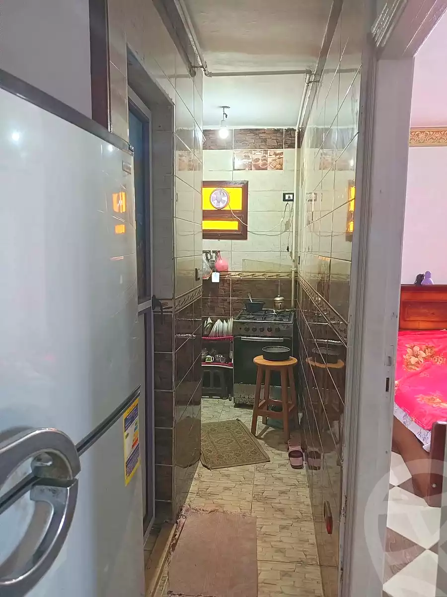 https://aqarmap.com.eg/ar/listing/7327593-for-sale-alexandria-bahray-el-anfoshy-al-tarsanah-st