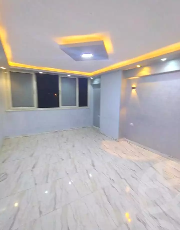 https://aqarmap.com.eg/ar/listing/7327595-for-rent-cairo-ain-shams-jsr-lswys