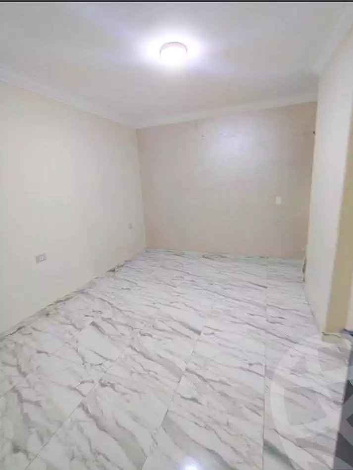 https://aqarmap.com.eg/ar/listing/7327595-for-rent-cairo-ain-shams-jsr-lswys