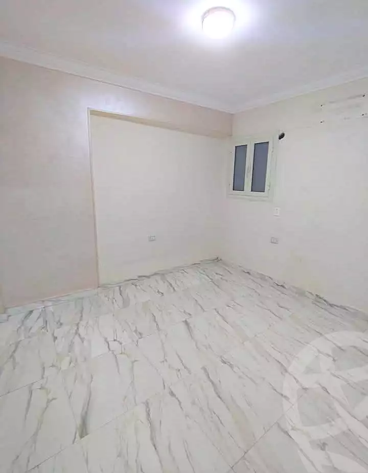 https://aqarmap.com.eg/ar/listing/7327595-for-rent-cairo-ain-shams-jsr-lswys