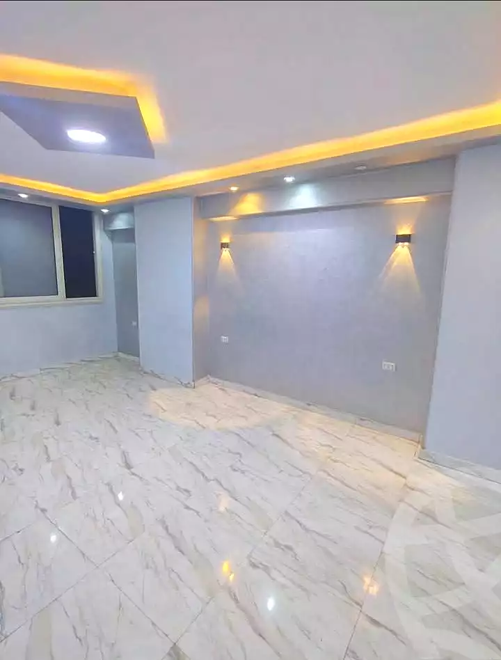 https://aqarmap.com.eg/ar/listing/7327595-for-rent-cairo-ain-shams-jsr-lswys