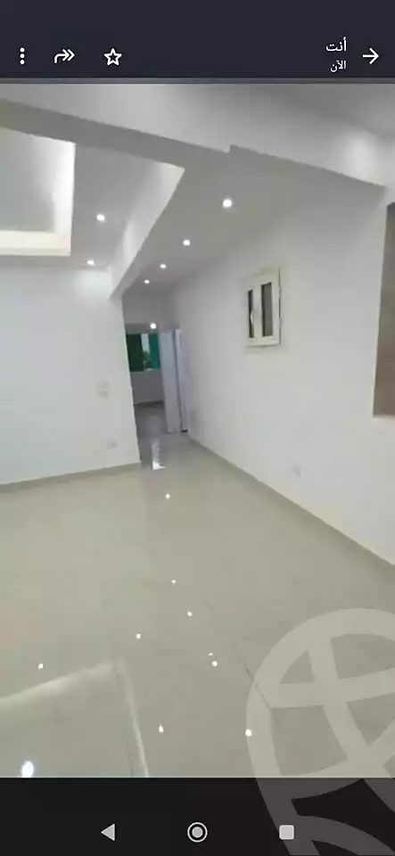 https://aqarmap.com.eg/ar/listing/7327610-for-sale-alexandria-sydy-bshr-sydy-bshr-qbly-saif-st