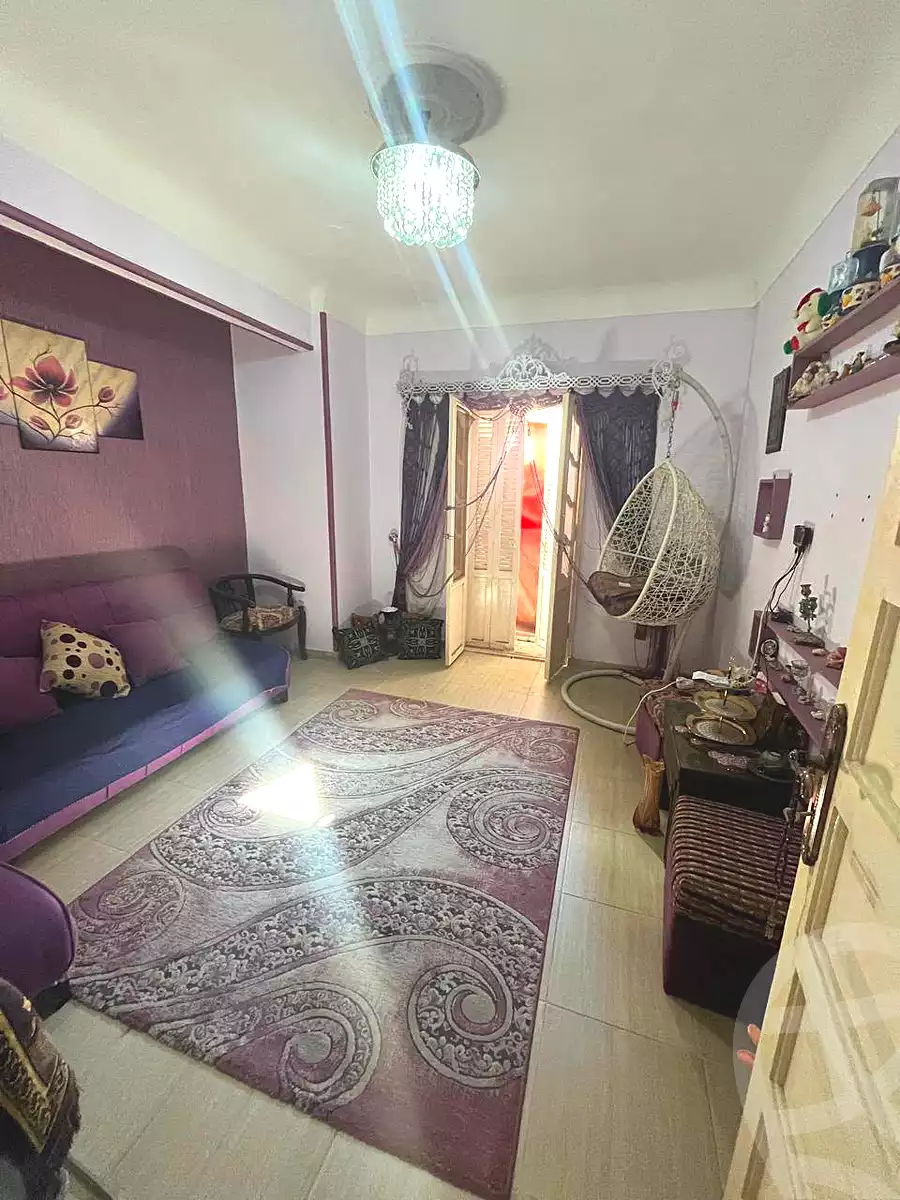 https://aqarmap.com.eg/en/listing/7327621-for-sale-alexandria-bahray-el-anfoshy