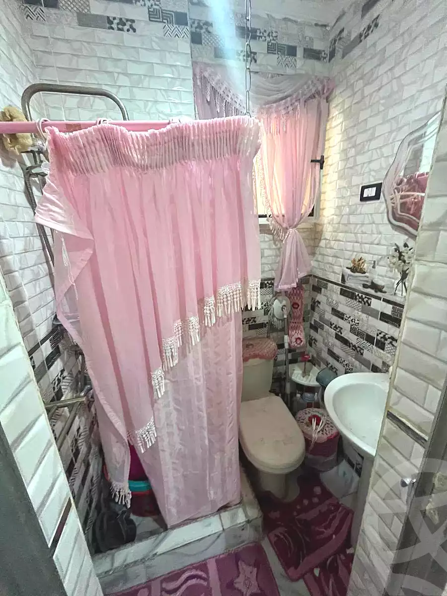 https://aqarmap.com.eg/en/listing/7327621-for-sale-alexandria-bahray-el-anfoshy