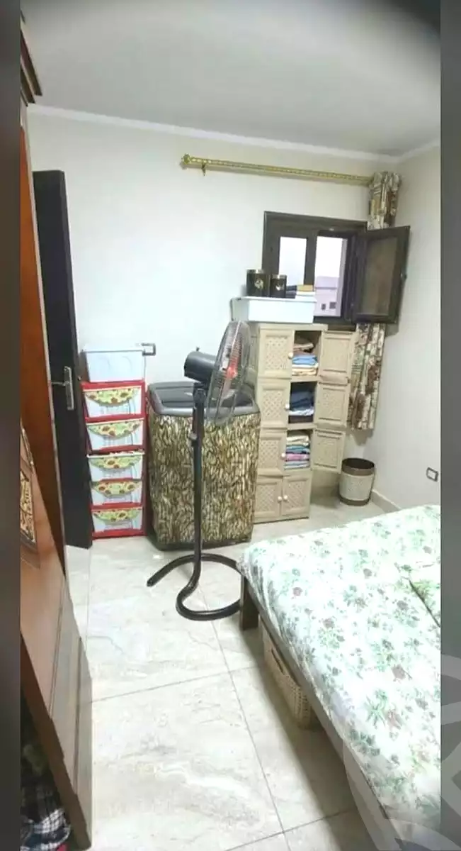 https://aqarmap.com.eg/en/listing/7327620-for-sale-cairo-ain-shams-ain-shams-el-sharkia-el-zahraa-st