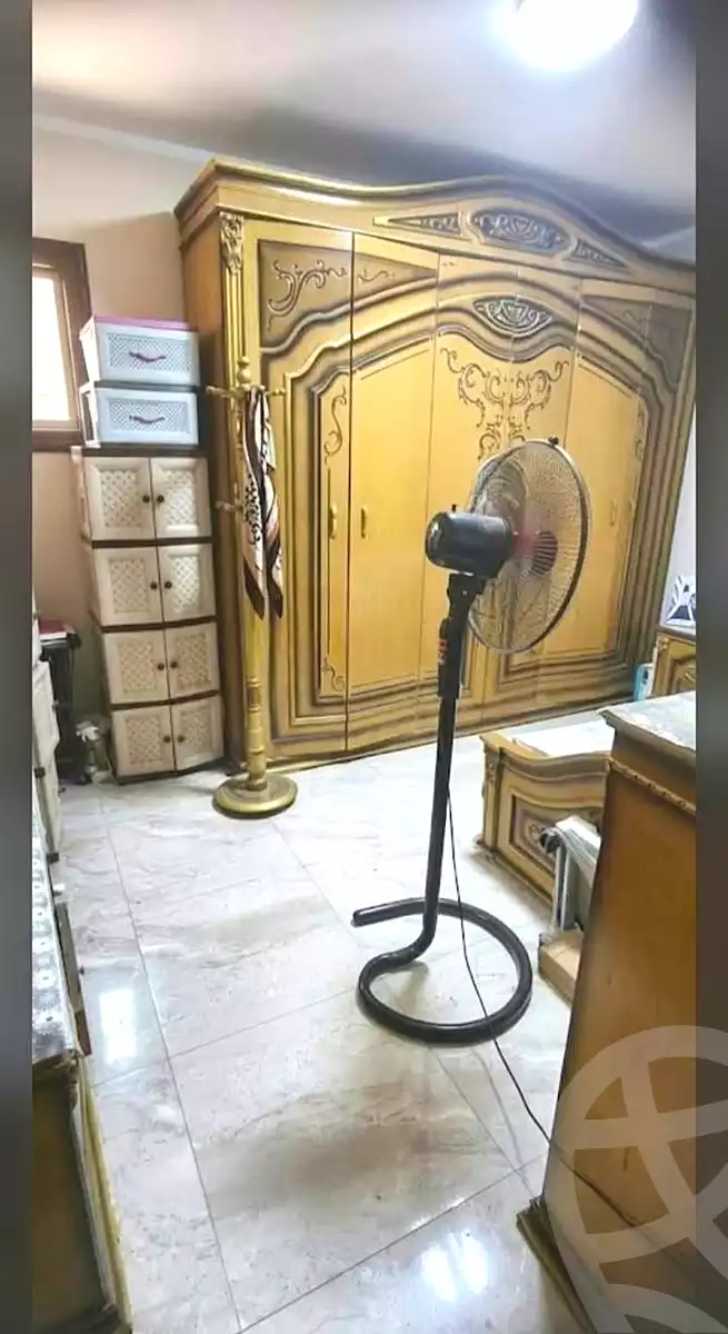 https://aqarmap.com.eg/en/listing/7327620-for-sale-cairo-ain-shams-ain-shams-el-sharkia-el-zahraa-st