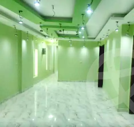 https://aqarmap.com.eg/en/listing/7327632-for-sale-cairo-helwan-mostafa-fahmy-st