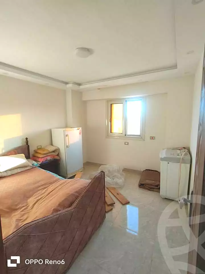 https://aqarmap.com.eg/en/listing/7327642-for-sale-alexandria-el-mandara-nabawy-al-mohandes-st