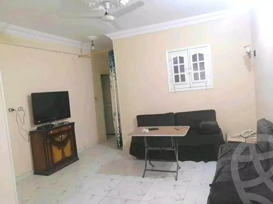 https://aqarmap.com.eg/ar/listing/7327643-for-sale-cairo-el-marg-lmrj-ljdyd