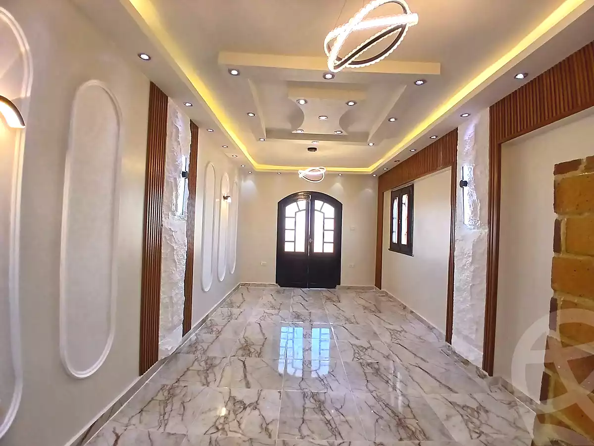https://aqarmap.com.eg/en/listing/7327645-for-sale-alexandria-al-agamy-shataa-el-nakheel