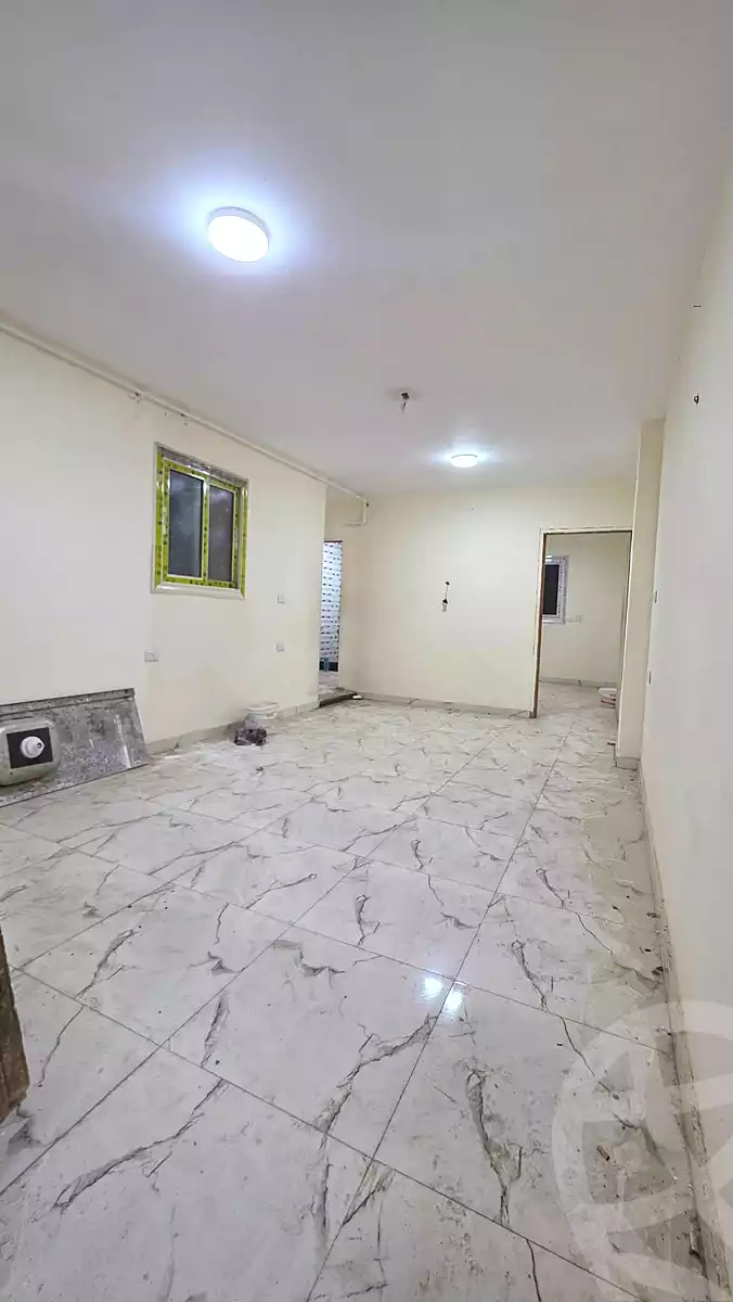 https://aqarmap.com.eg/en/listing/7327655-for-sale-cairo-ain-shams-ain-shams-el-sharkia-el-eshrein-stt