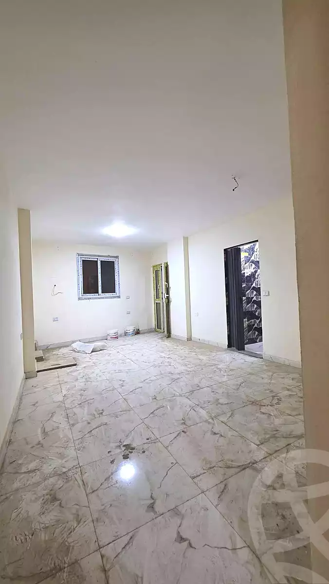 https://aqarmap.com.eg/en/listing/7327655-for-sale-cairo-ain-shams-ain-shams-el-sharkia-el-eshrein-stt