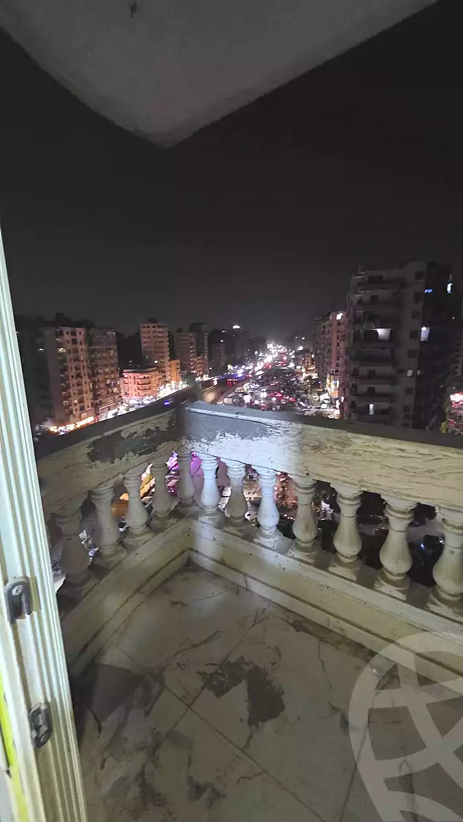 https://aqarmap.com.eg/en/listing/7327655-for-sale-cairo-ain-shams-ain-shams-el-sharkia-el-eshrein-stt