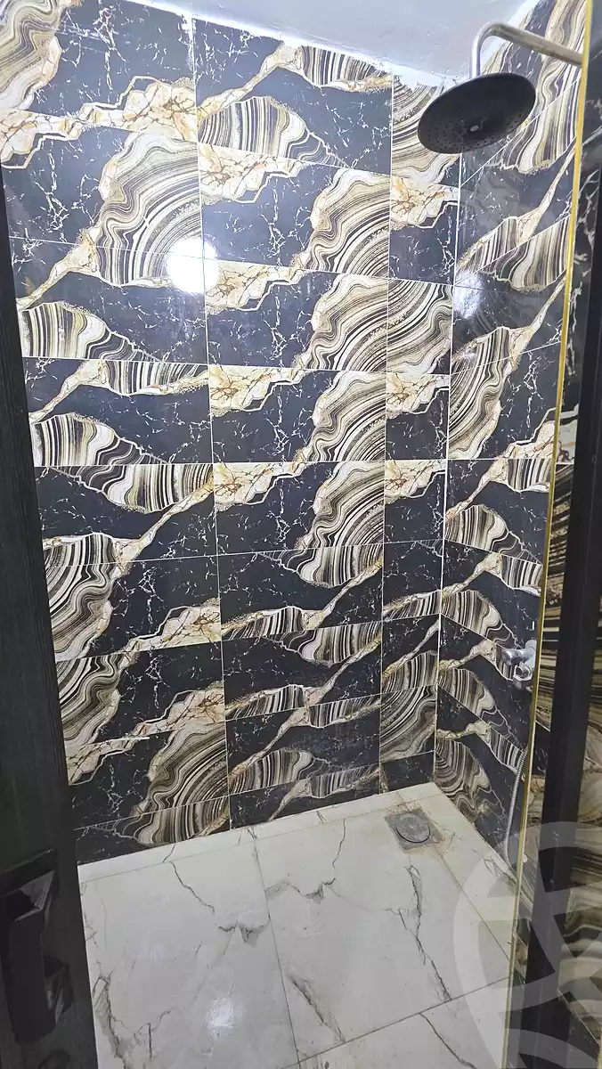 https://aqarmap.com.eg/en/listing/7327655-for-sale-cairo-ain-shams-ain-shams-el-sharkia-el-eshrein-stt