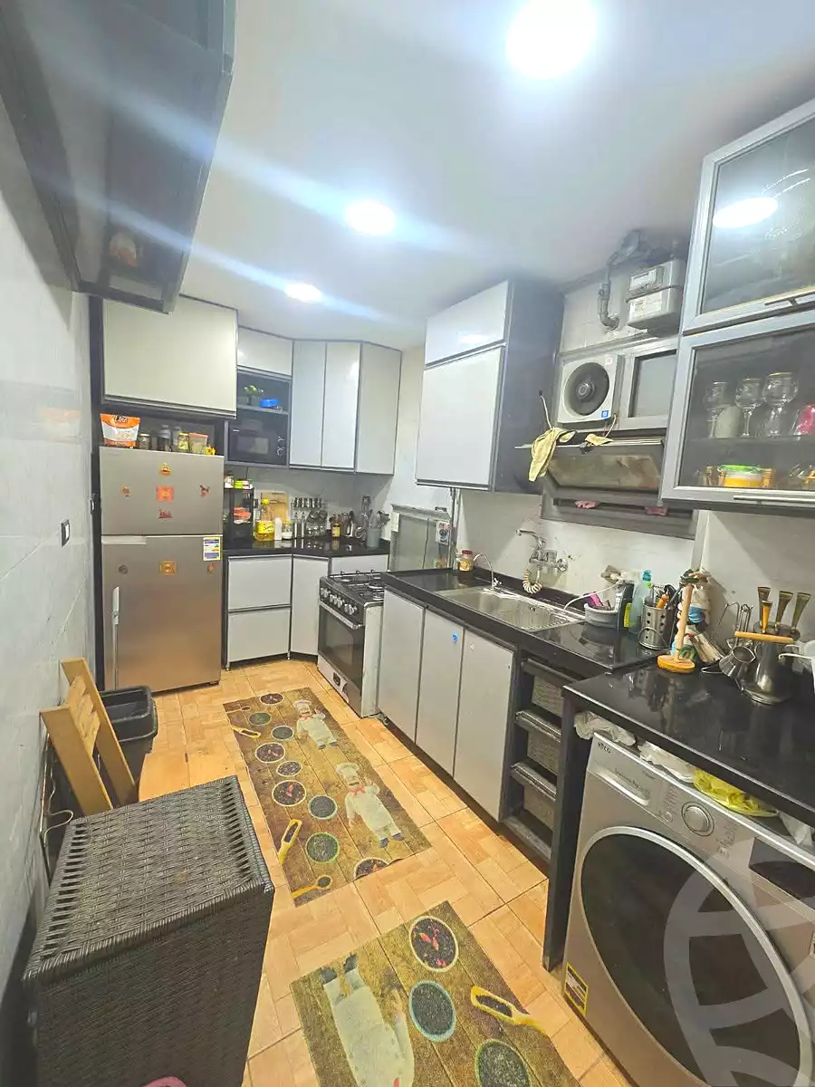 https://aqarmap.com.eg/en/listing/7327663-for-sale-cairo-ain-shams-ain-shams-el-sharkia-el-fairouz-st