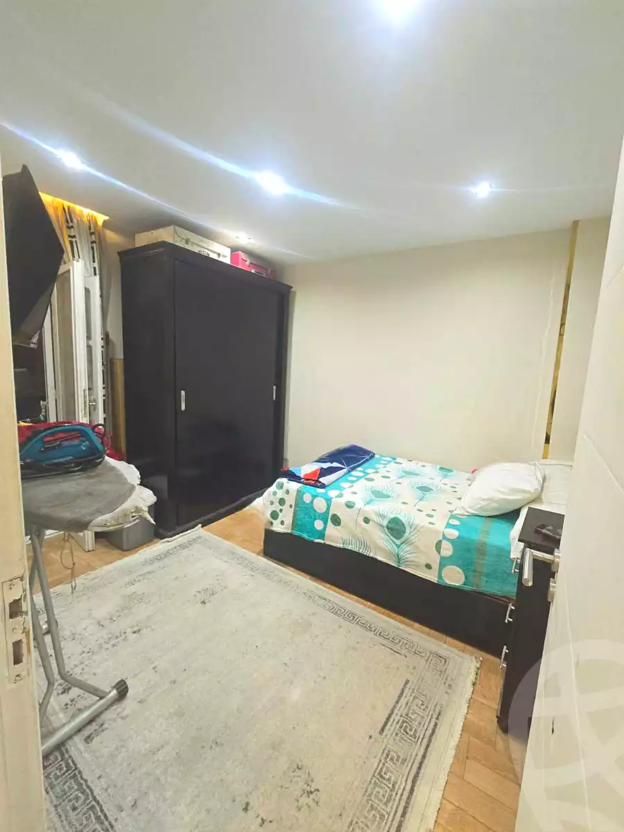 https://aqarmap.com.eg/en/listing/7327663-for-sale-cairo-ain-shams-ain-shams-el-sharkia-el-fairouz-st
