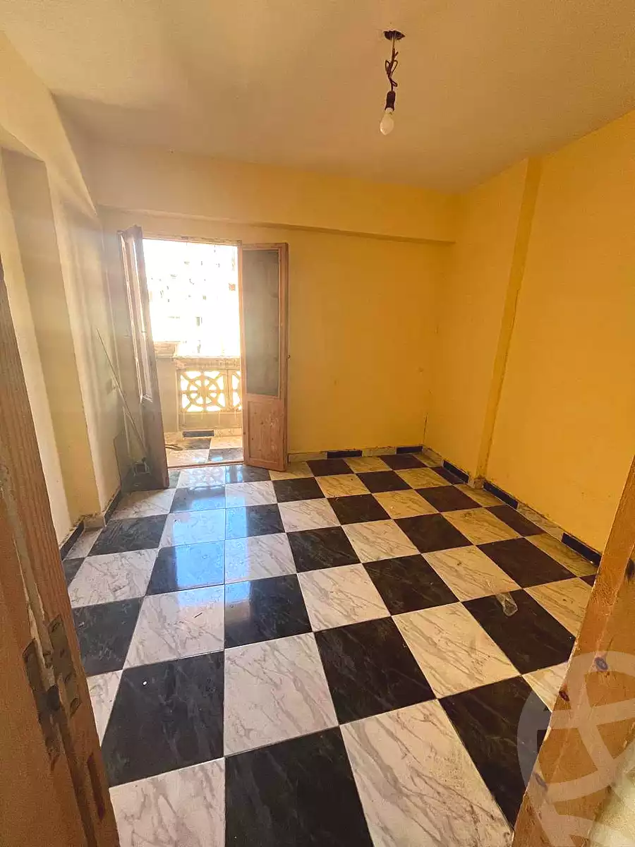 https://aqarmap.com.eg/en/listing/7327671-for-sale-alexandria-bahray-el-anfoshy