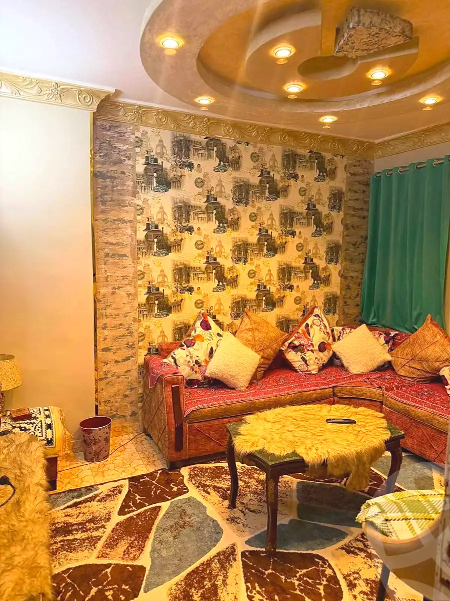 https://aqarmap.com.eg/ar/listing/7327669-for-sale-cairo-faisal-el-maryotyah-agyad-st