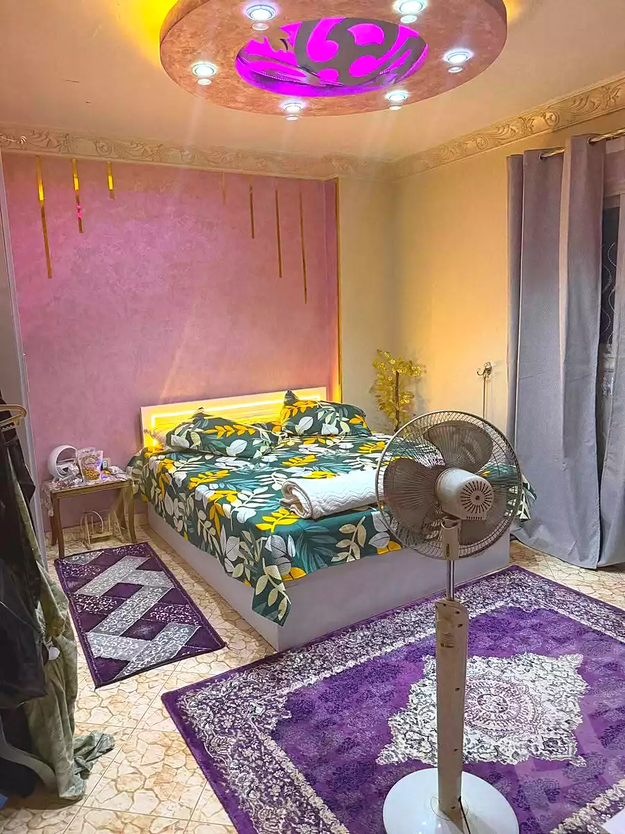 https://aqarmap.com.eg/ar/listing/7327669-for-sale-cairo-faisal-el-maryotyah-agyad-st
