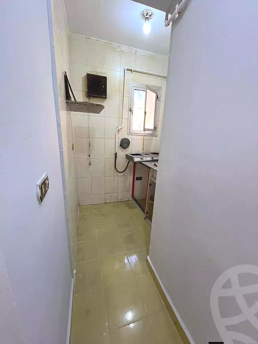 https://aqarmap.com.eg/en/listing/7327678-for-sale-alexandria-bahray-el-anfoshy
