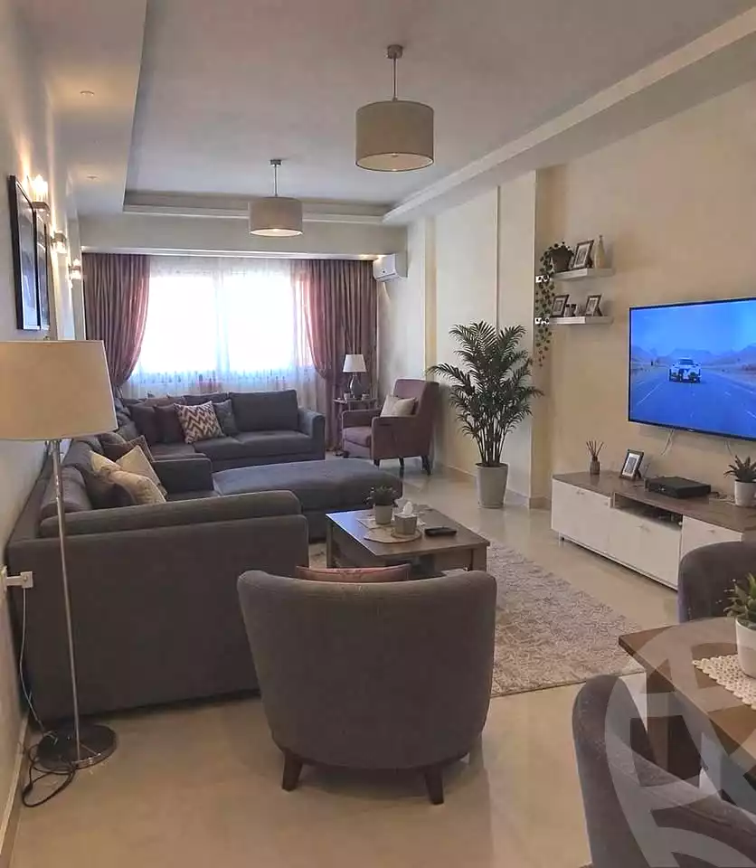 https://aqarmap.com.eg/en/listing/7327691-for-sale-cairo-el-haram-el-lebeny