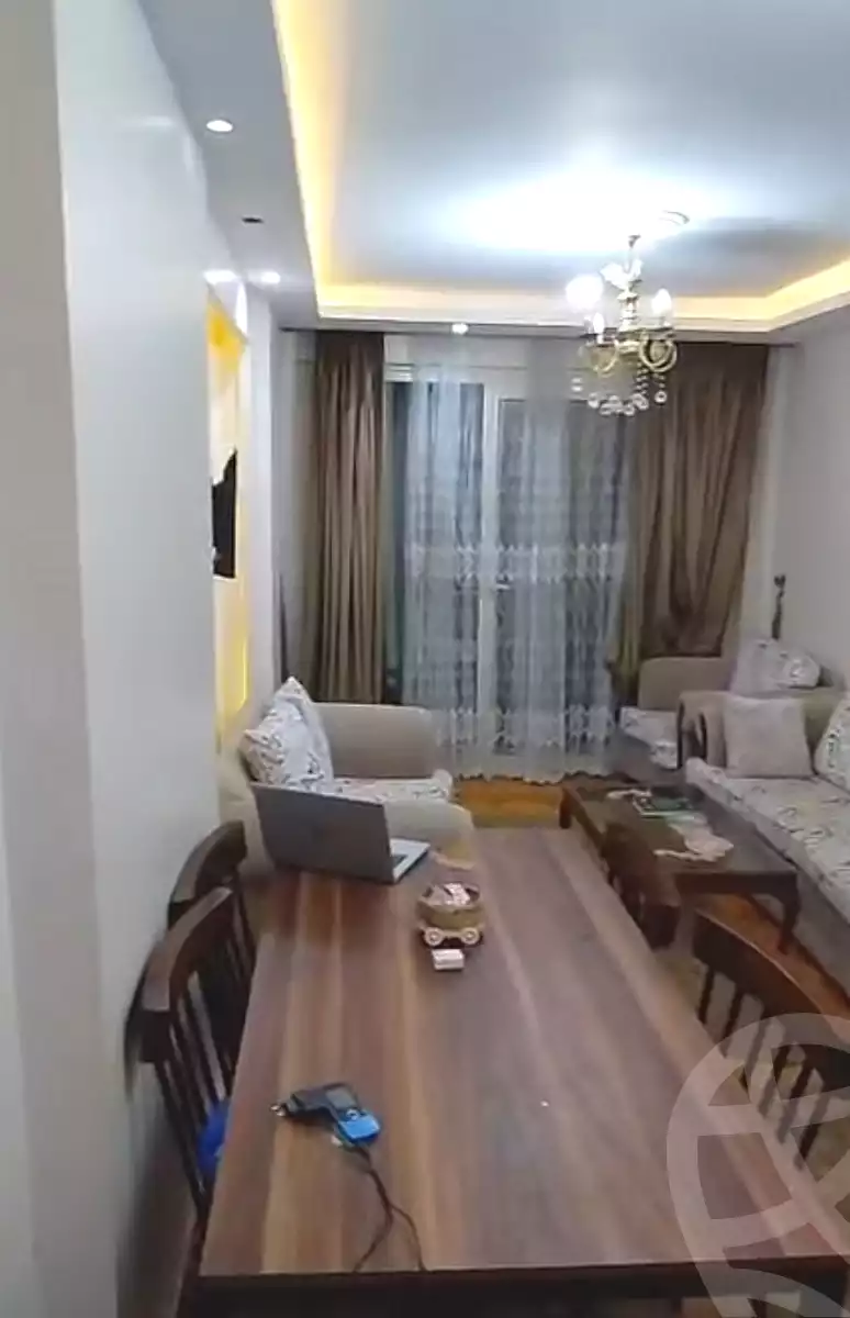 https://aqarmap.com.eg/en/listing/7327698-for-sale-alexandria-sydy-bshr