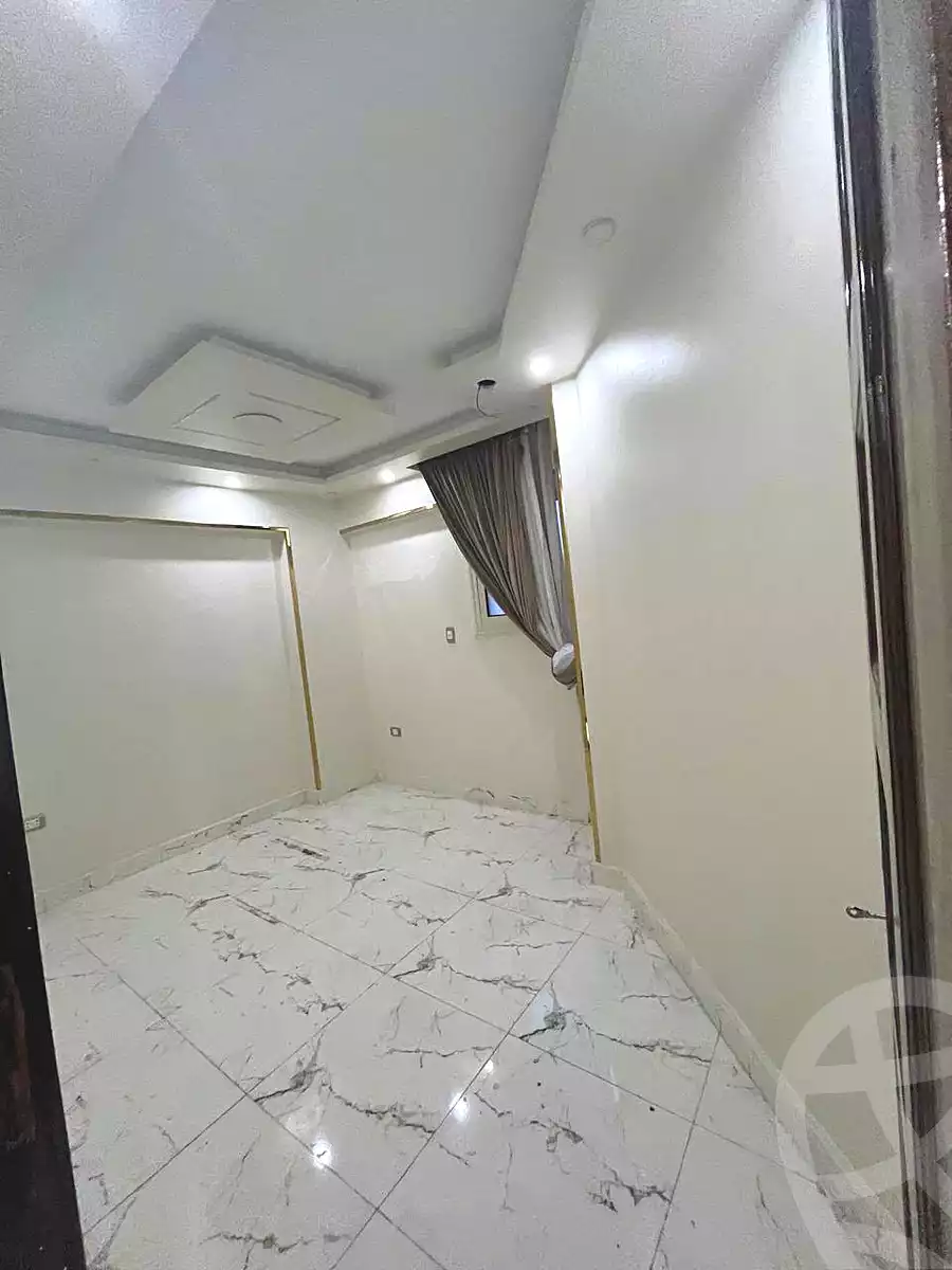 https://aqarmap.com.eg/en/listing/7327699-for-sale-alexandria-bahray-el-anfoshy-shr-wkl-llymwn-hsyn-twfyq-s-d