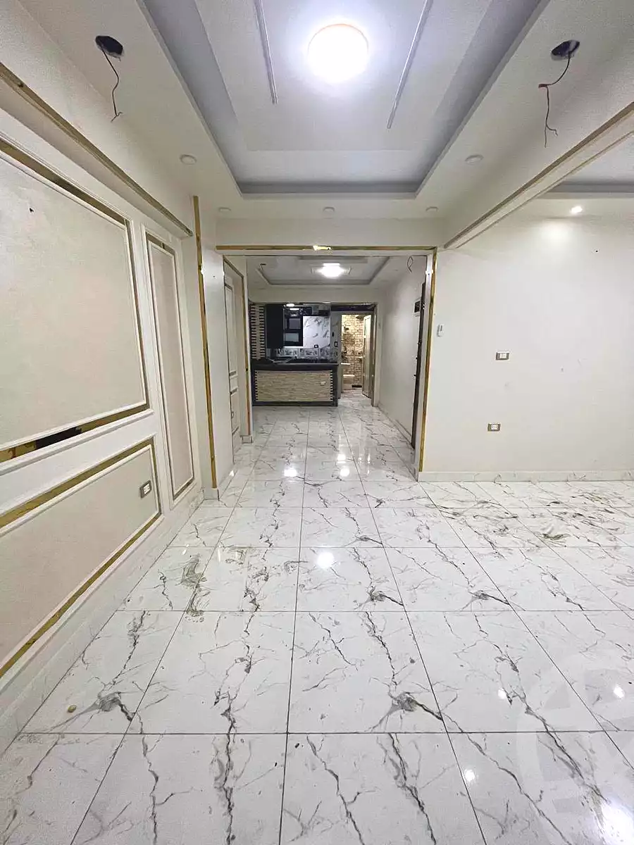 https://aqarmap.com.eg/en/listing/7327699-for-sale-alexandria-bahray-el-anfoshy-shr-wkl-llymwn-hsyn-twfyq-s-d