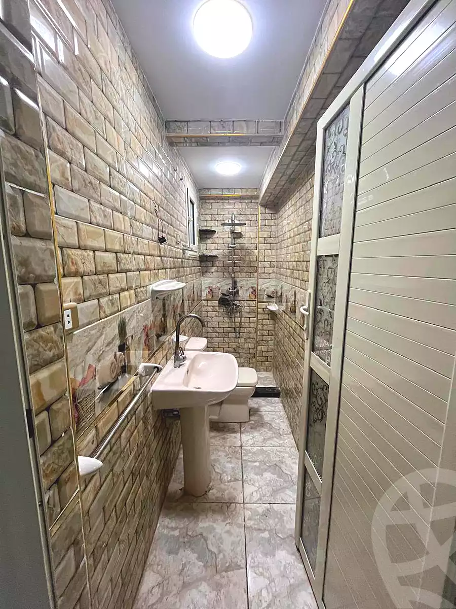 https://aqarmap.com.eg/en/listing/7327699-for-sale-alexandria-bahray-el-anfoshy-shr-wkl-llymwn-hsyn-twfyq-s-d