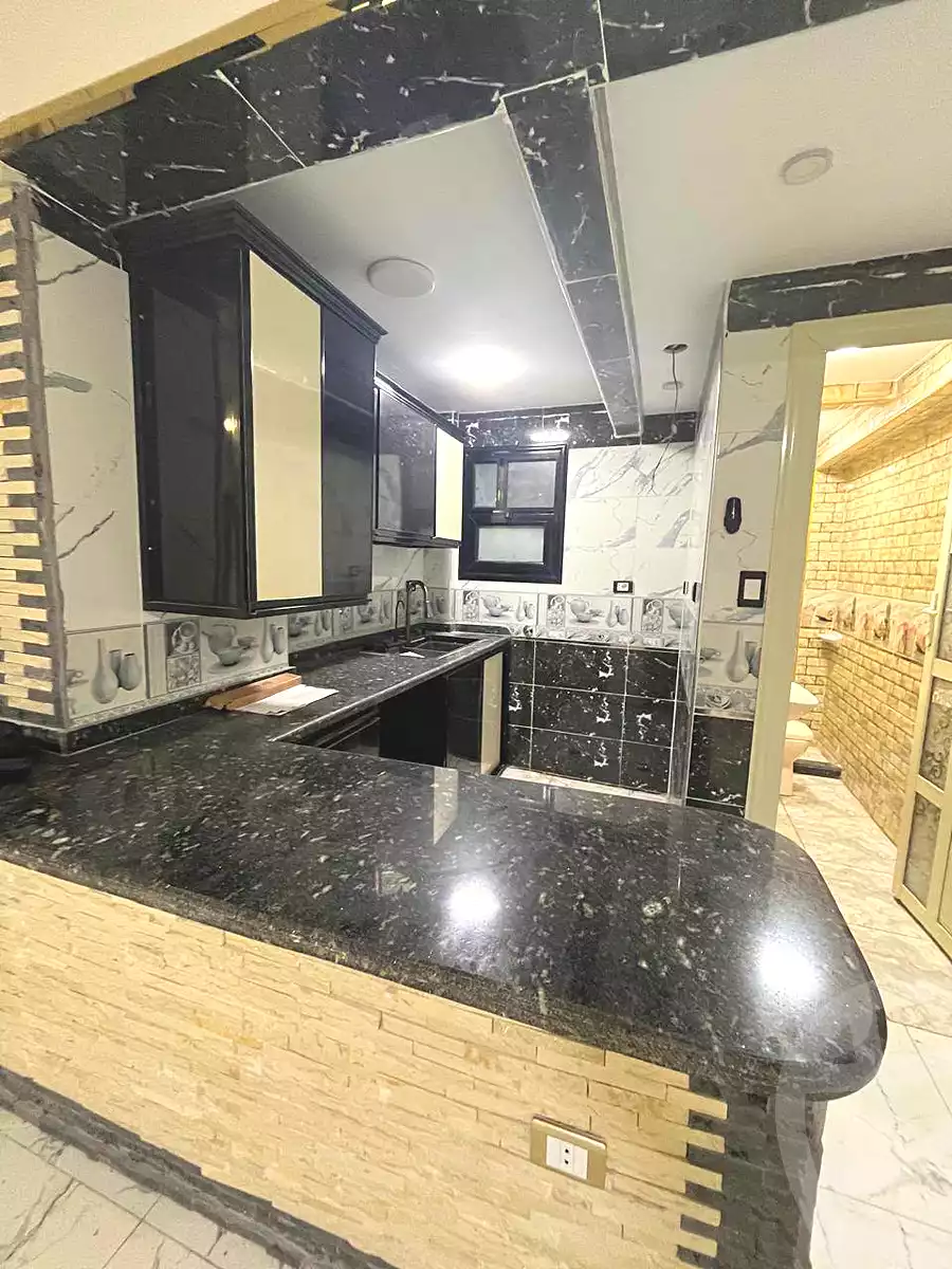 https://aqarmap.com.eg/en/listing/7327699-for-sale-alexandria-bahray-el-anfoshy-shr-wkl-llymwn-hsyn-twfyq-s-d