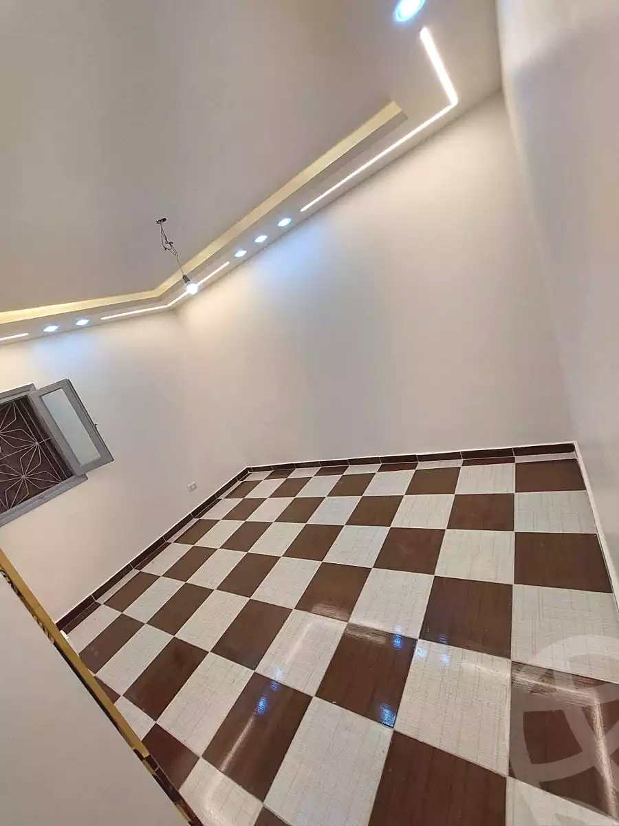 https://aqarmap.com.eg/ar/listing/7327701-for-sale-alexandria-sydy-bshr-sydy-bshr-bhry-shr-mhmwd-l-yswy
