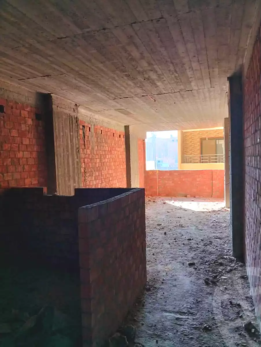 https://aqarmap.com.eg/ar/listing/7327703-for-sale-cairo-faisal-el-maryotyah
