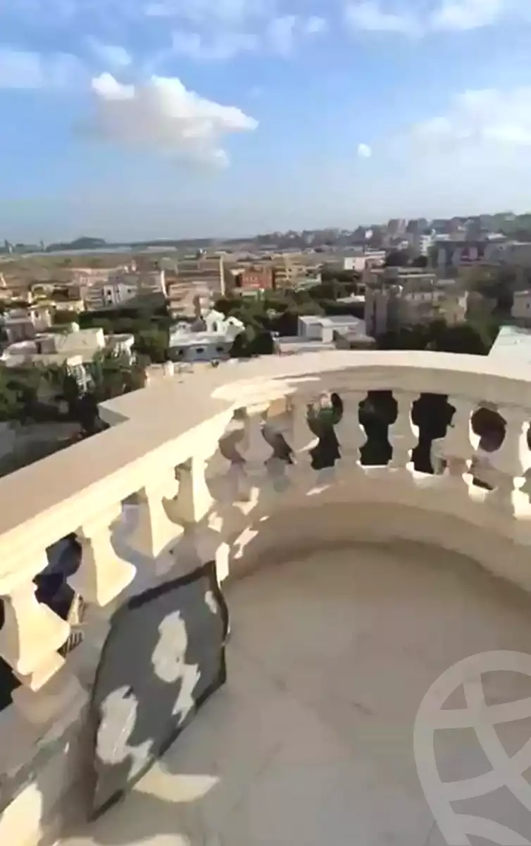 https://aqarmap.com.eg/ar/listing/7327711-for-sale-alexandria-al-agamy-lbytsh-shahr-al-assal-st