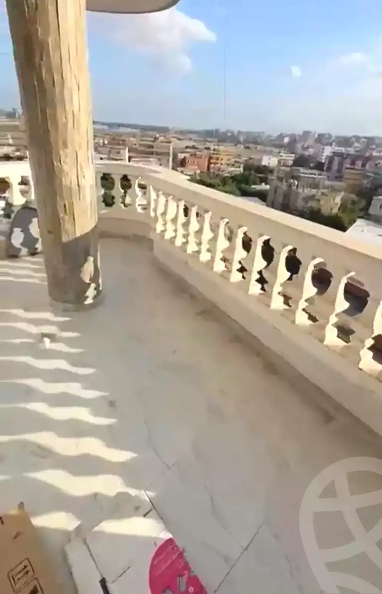 https://aqarmap.com.eg/ar/listing/7327711-for-sale-alexandria-al-agamy-lbytsh-shahr-al-assal-st