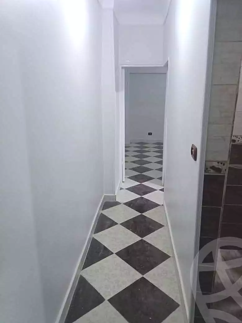 https://aqarmap.com.eg/en/listing/7327714-for-sale-alexandria-lsywf-el-falki