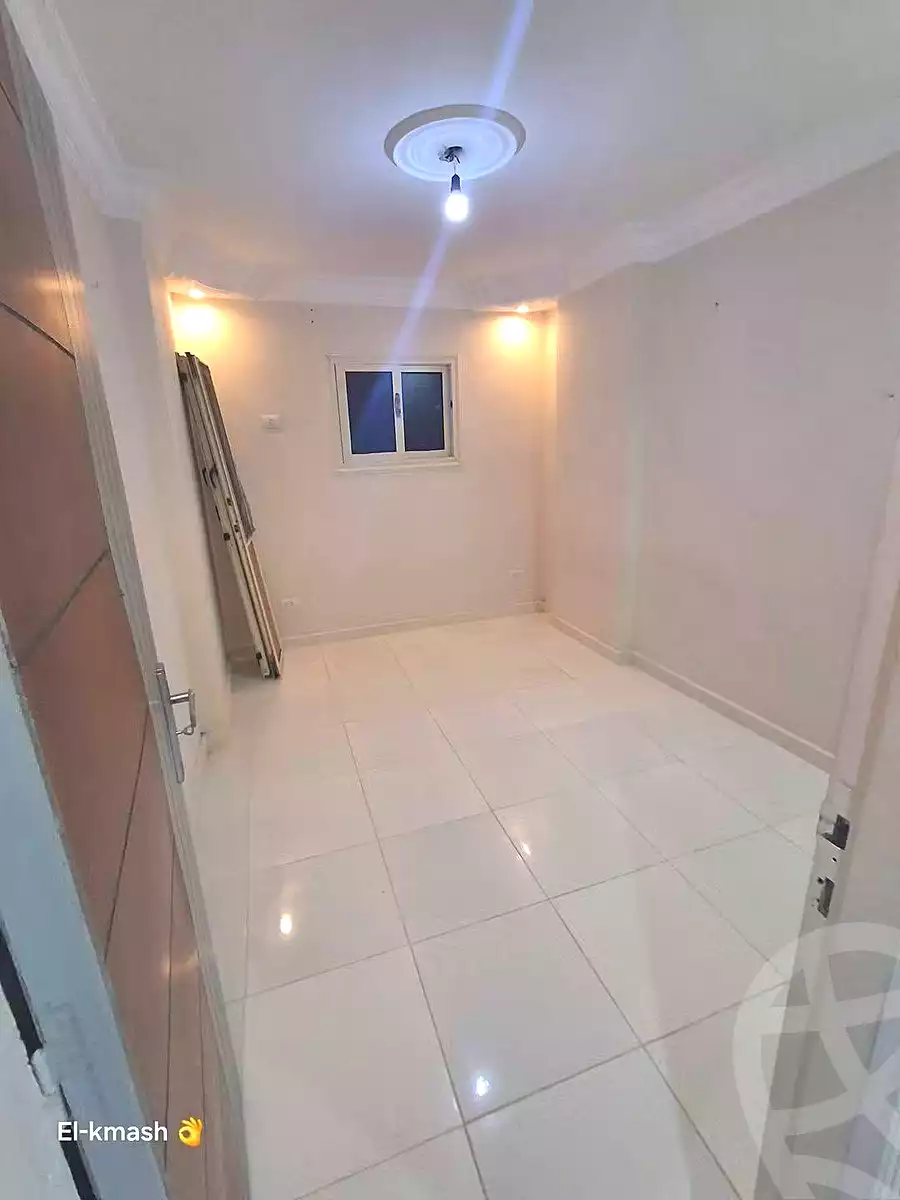 https://aqarmap.com.eg/en/listing/7327725-for-sale-alexandria-rs-ltyn
