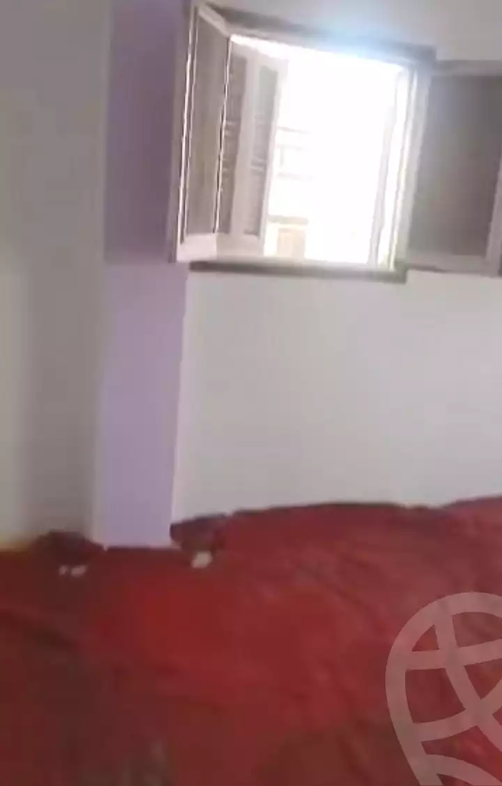 https://aqarmap.com.eg/ar/listing/7327733-for-sale-cairo-ain-shams-jsr-lswys