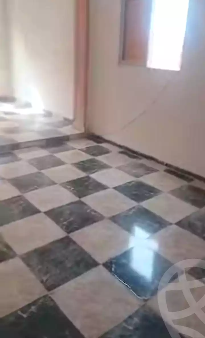 https://aqarmap.com.eg/ar/listing/7327733-for-sale-cairo-ain-shams-jsr-lswys