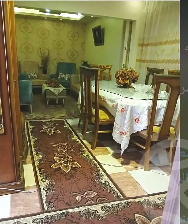 https://aqarmap.com.eg/en/listing/7327737-for-sale-alexandria-sydy-bshr-sydy-bshr-bhry-gamal-abd-el-nasir-st