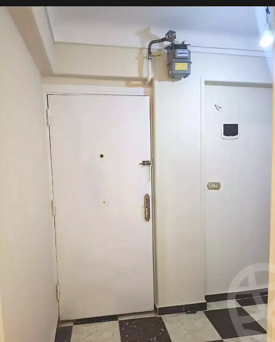 https://aqarmap.com.eg/ar/listing/7327740-for-sale-alexandria-al-agamy-lbytsh-el-hay-st