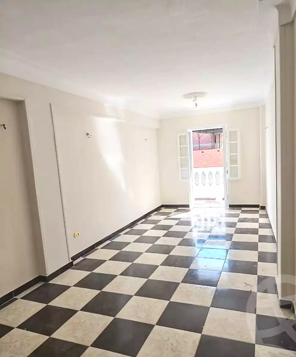 https://aqarmap.com.eg/ar/listing/7327740-for-sale-alexandria-al-agamy-lbytsh-el-hay-st