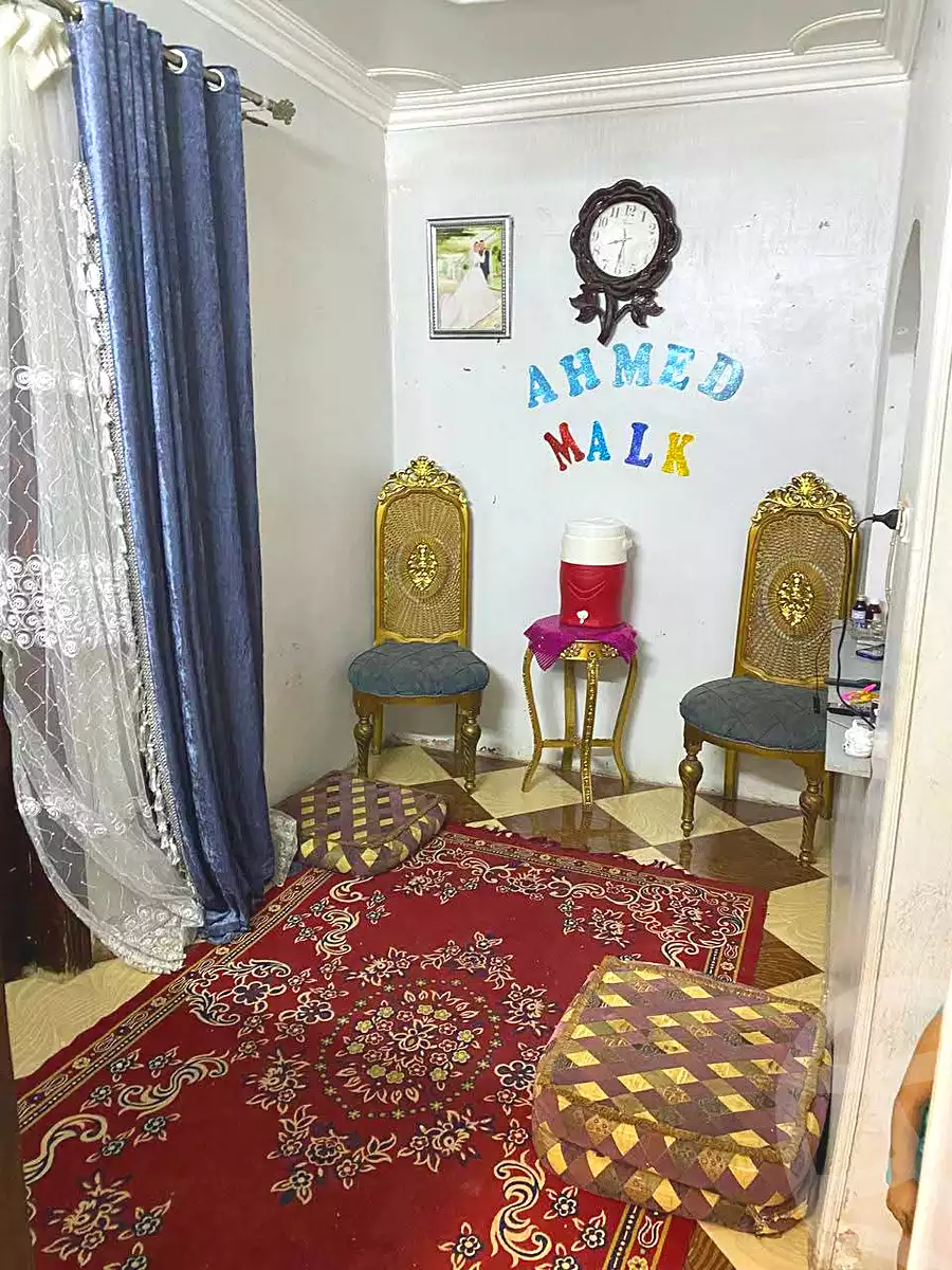 https://aqarmap.com.eg/ar/listing/7327756-for-sale-cairo-el-matarya-trolley-st