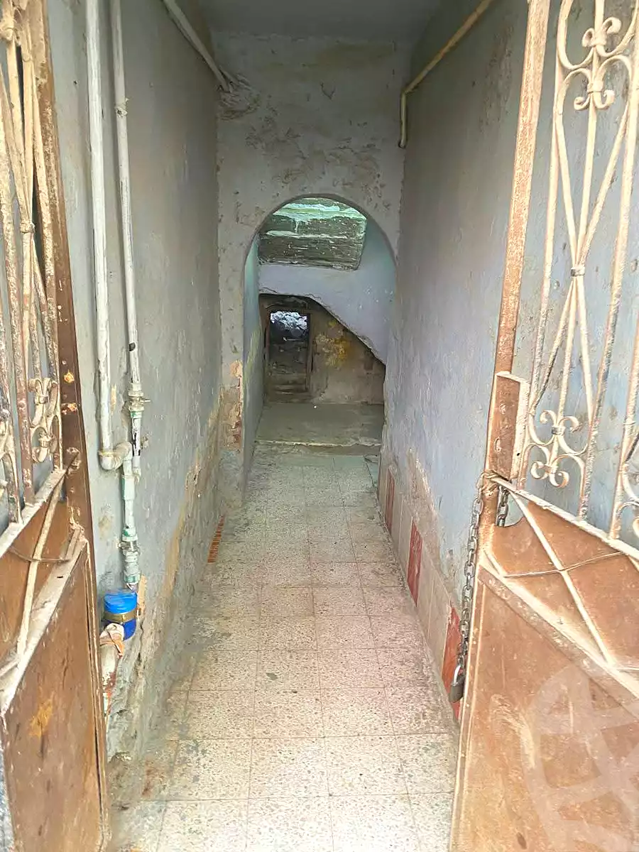 https://aqarmap.com.eg/ar/listing/7327756-for-sale-cairo-el-matarya-trolley-st
