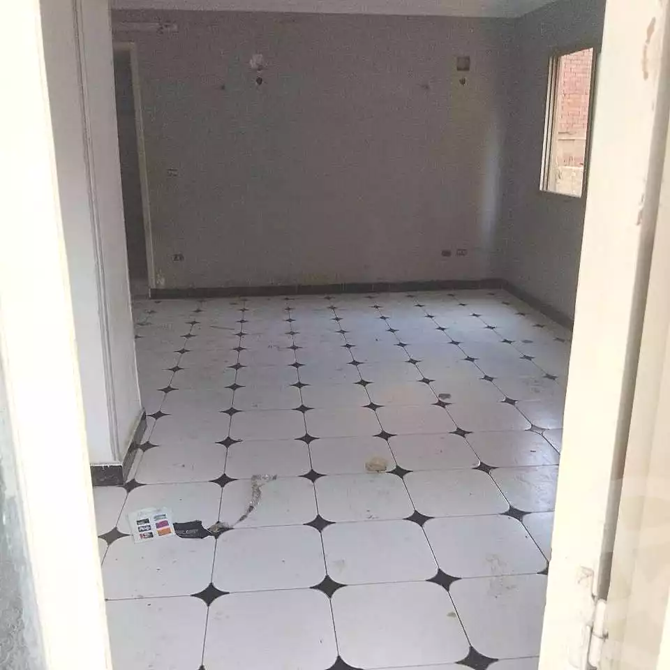 https://aqarmap.com.eg/en/listing/7327766-for-rent-cairo-ain-shams-ain-shams-el-sharkia-el-eshrein-stt
