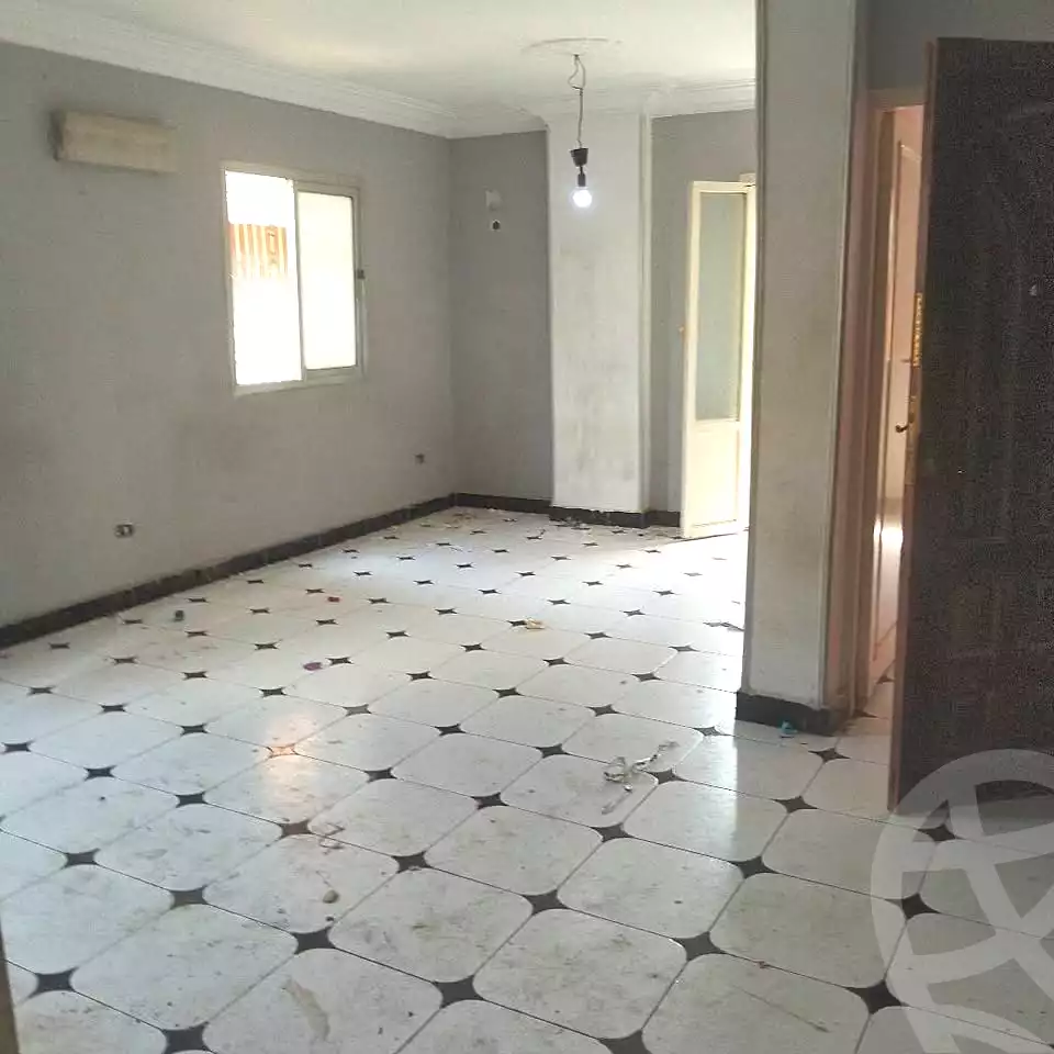 https://aqarmap.com.eg/en/listing/7327766-for-rent-cairo-ain-shams-ain-shams-el-sharkia-el-eshrein-stt