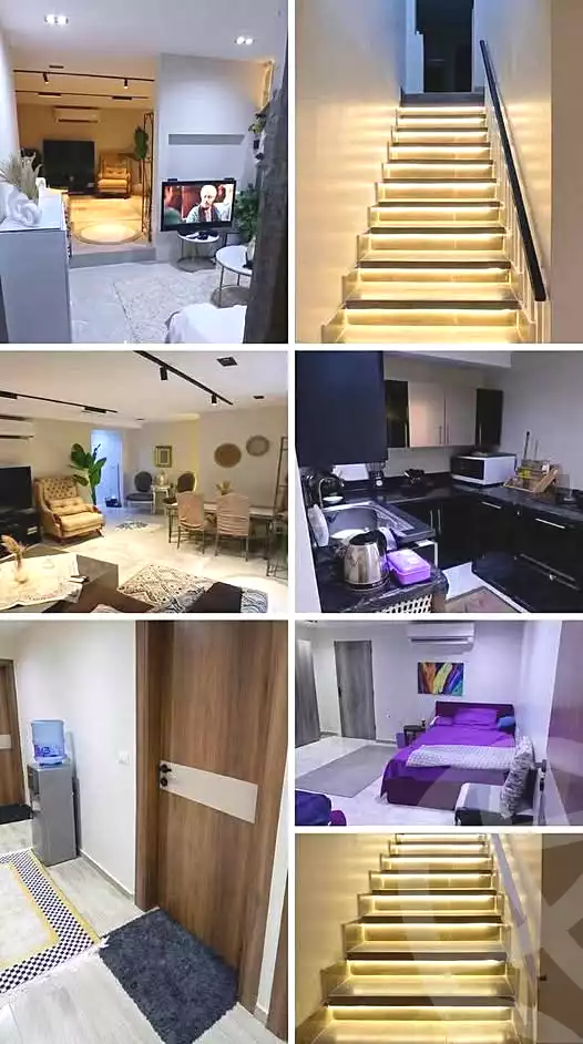 https://aqarmap.com.eg/en/listing/7327767-for-sale-cairo-ain-shams-el-naam
